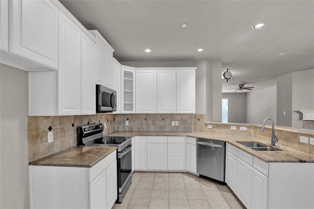 Lewisville, TX 75067,2553 Jacobson Drive