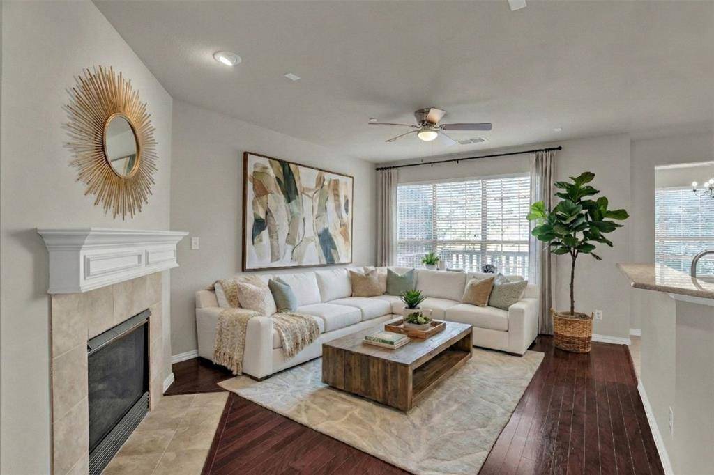 Lewisville, TX 75067,2553 Jacobson Drive