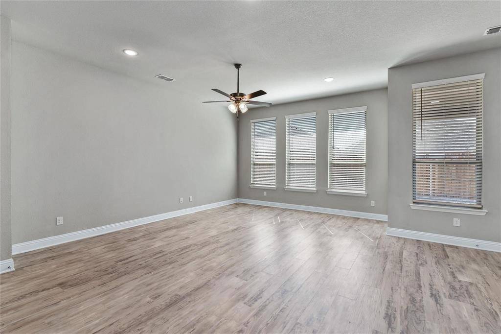 Melissa, TX 75454,206 Miramar Avenue