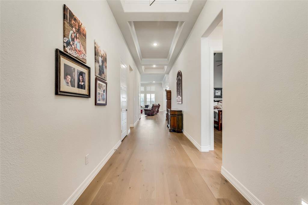 Prosper, TX 75078,1621 Caruth Drive