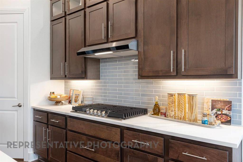 Fort Worth, TX 76247,921 Schuberts Road