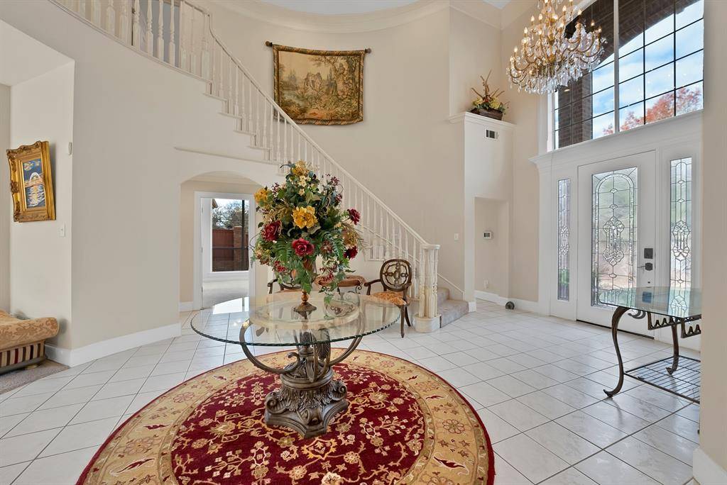 Arlington, TX 76017,5605 Bailey Court