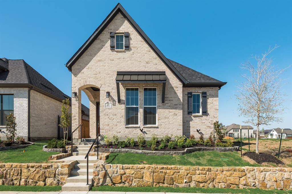 Celina, TX 75009,437 Firecrest Lane