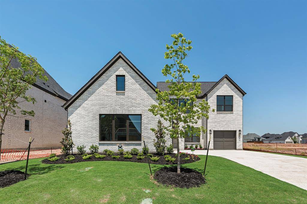 Rockwall, TX 75087,830 Montrose Drive