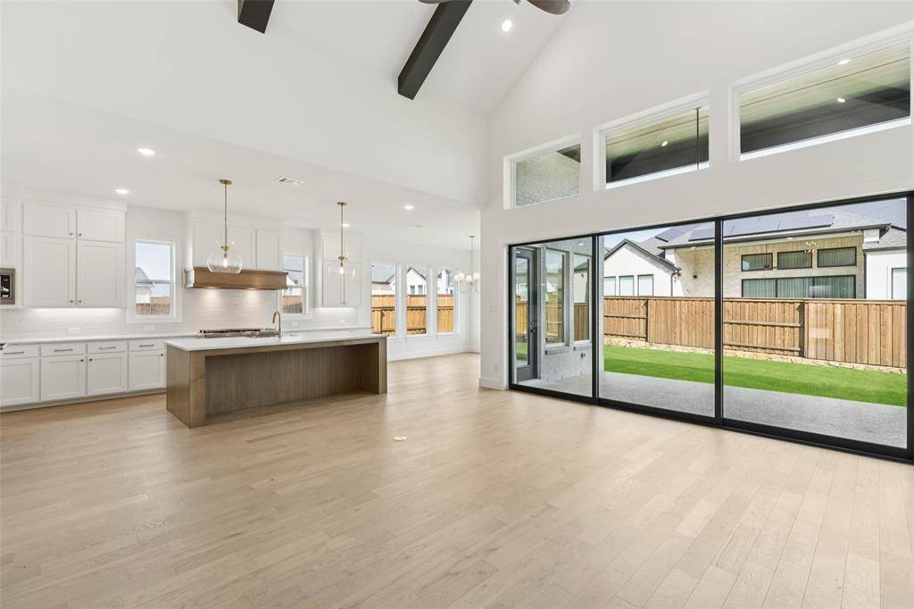 Prosper, TX 75078,4000 Berylline Lane