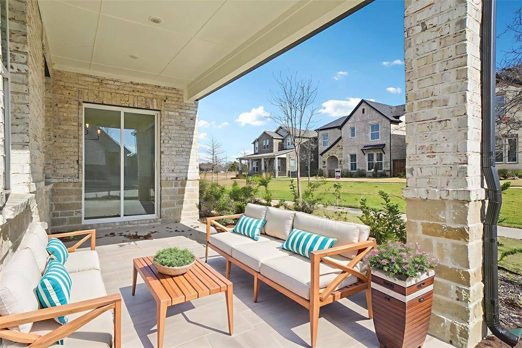 Rowlett, TX 75088,3700 Pardoners Mews