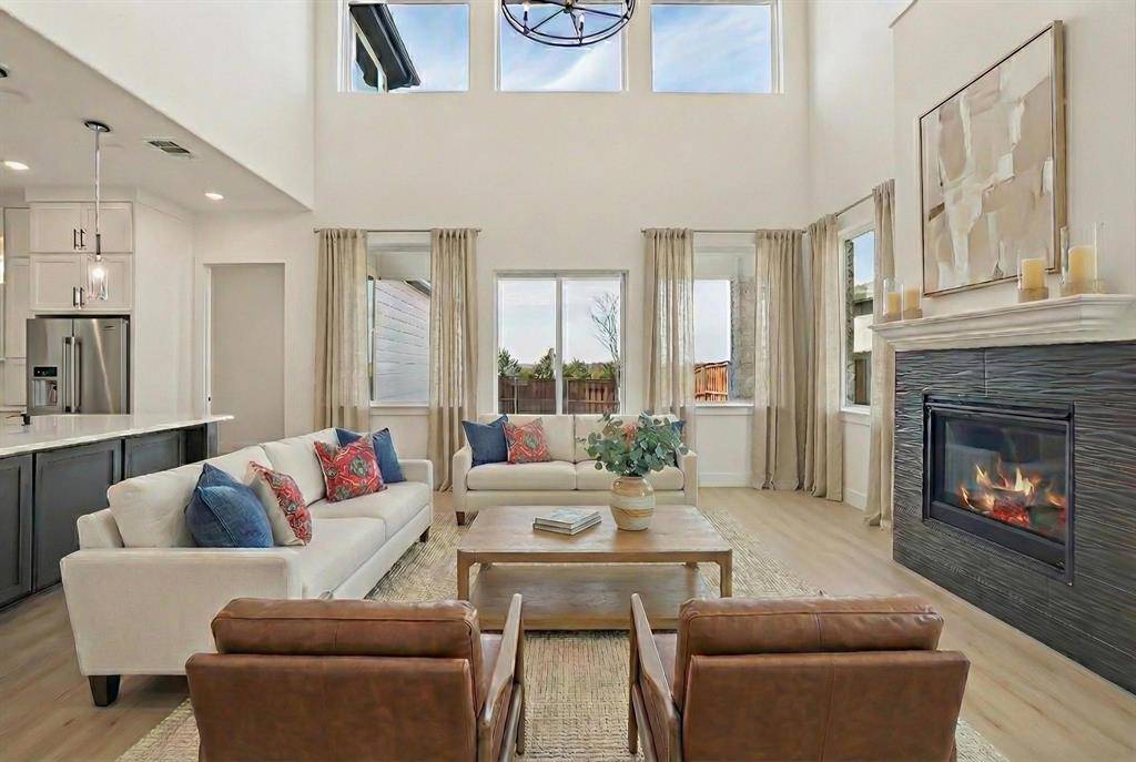 Rowlett, TX 75088,3700 Pardoners Mews