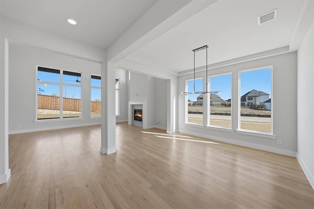 Rockwall, TX 75087,940 Shady Oaks Drive