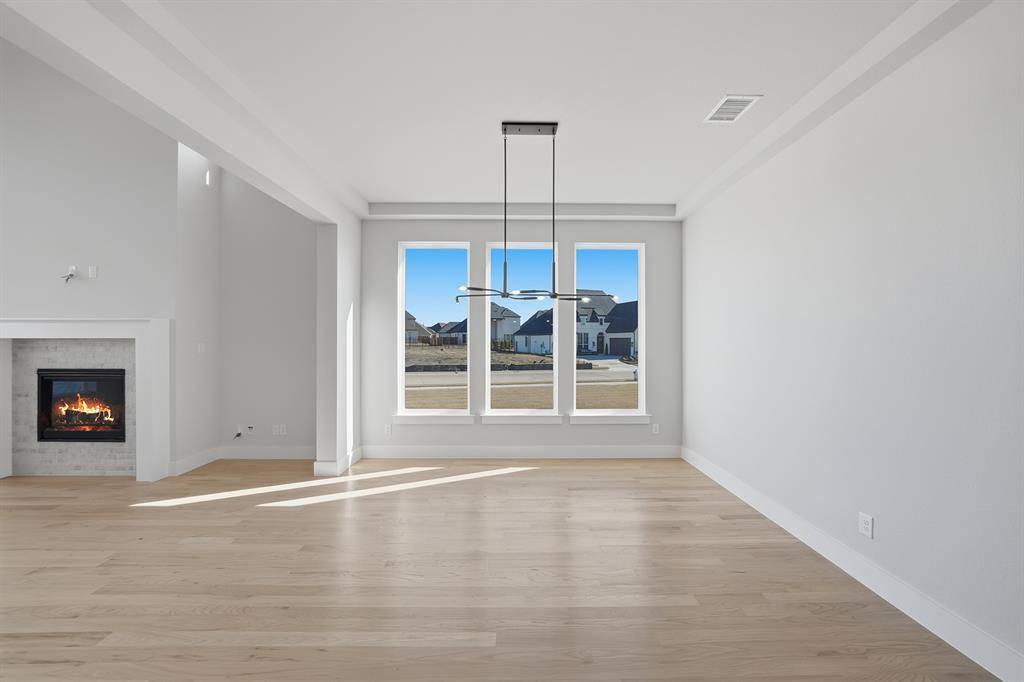 Rockwall, TX 75087,940 Shady Oaks Drive