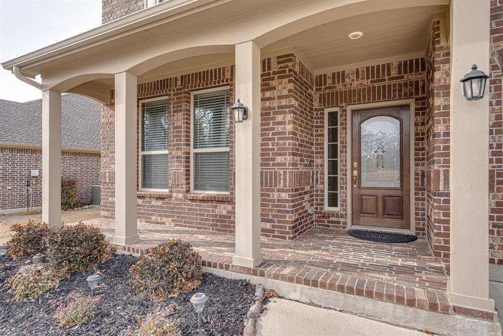 Denton, TX 76210,4112 Hialeah Drive