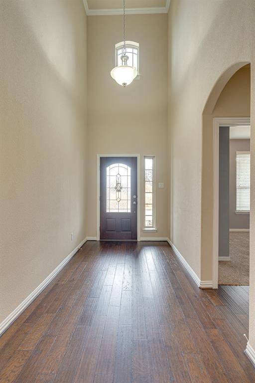 Denton, TX 76210,4112 Hialeah Drive