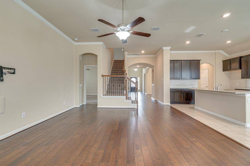 Denton, TX 76210,4112 Hialeah Drive