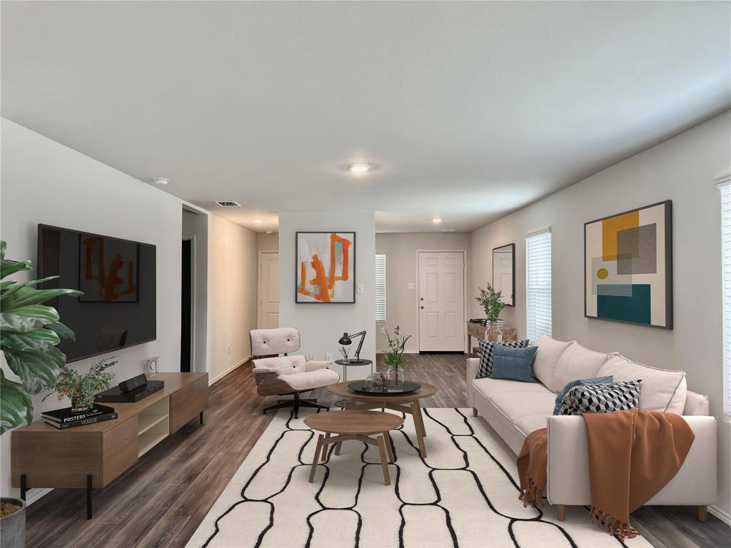 Princeton, TX 75407,5313 Vinebrook Way