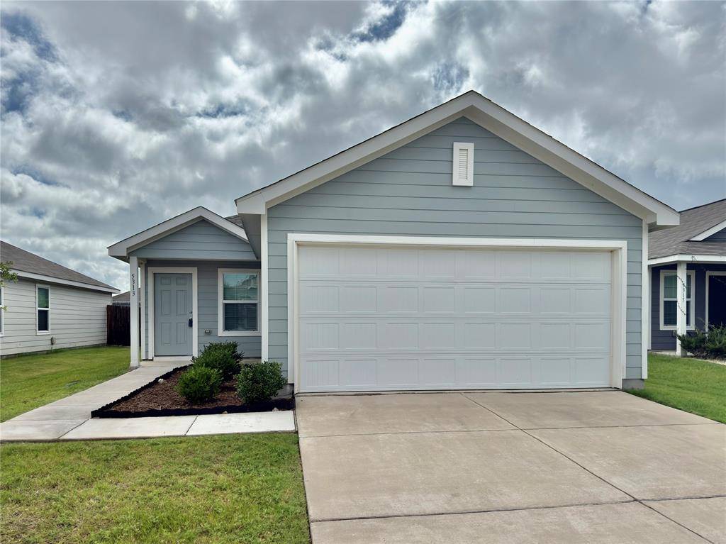 Princeton, TX 75407,5313 Vinebrook Way