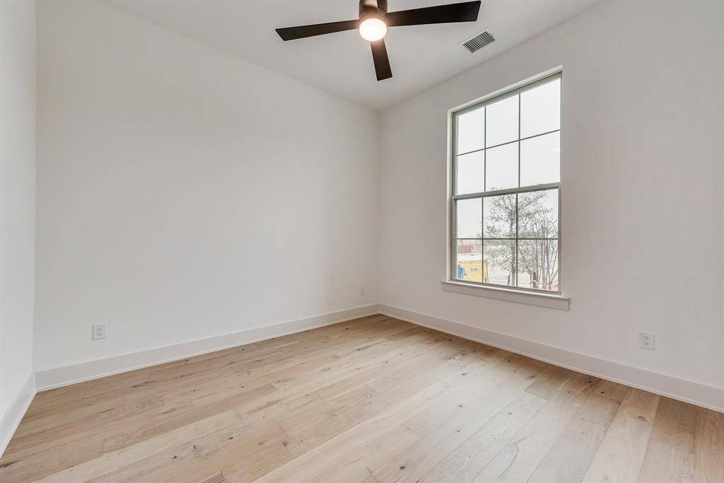 Celina, TX 75009,613 Cork Drive