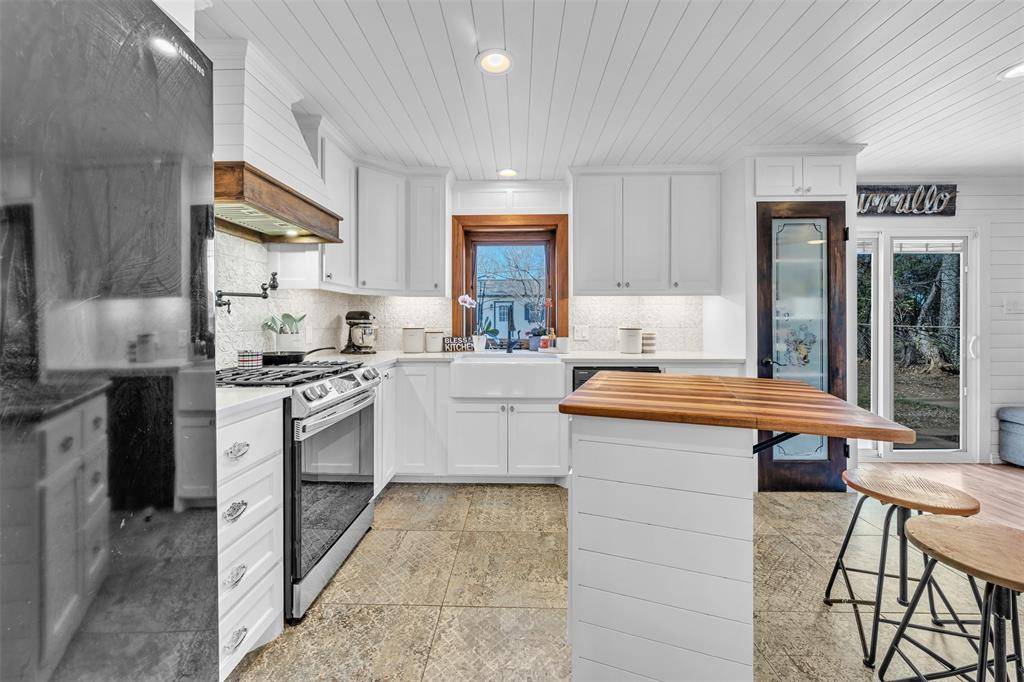 Crowley, TX 76036,209 Mccurdy Street