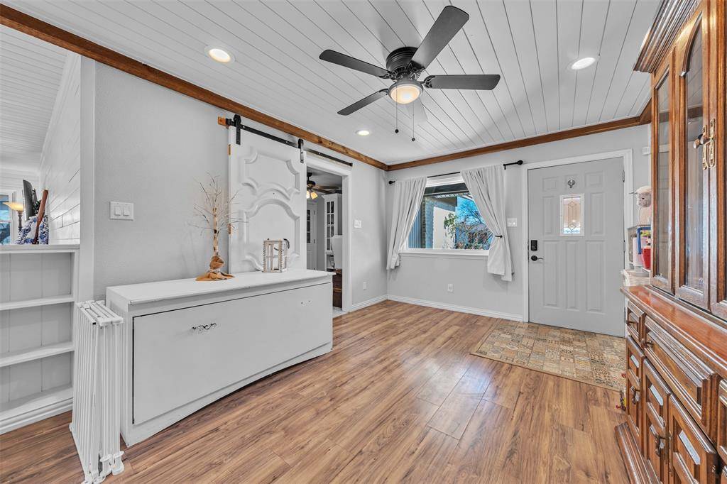 Crowley, TX 76036,209 Mccurdy Street