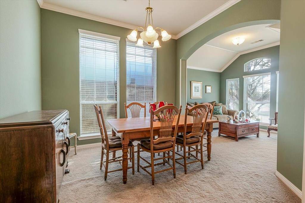 Weatherford, TX 76087,2205 Old Foundry Road