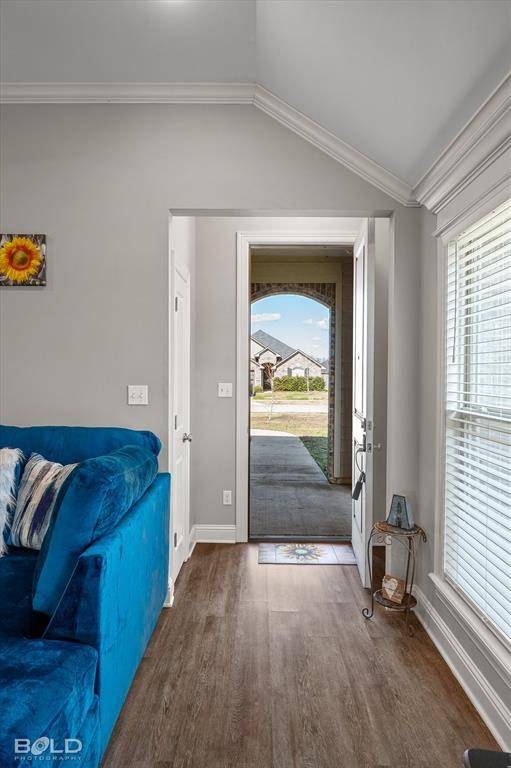 Bossier City, LA 71111,4035 False River Drive