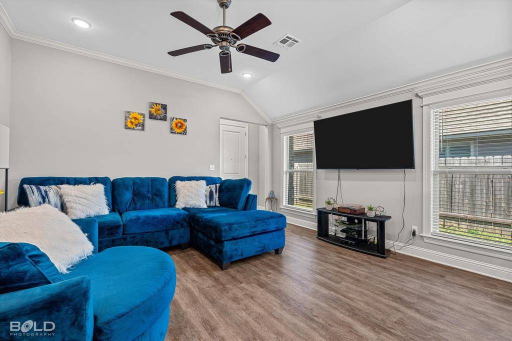 Bossier City, LA 71111,4035 False River Drive