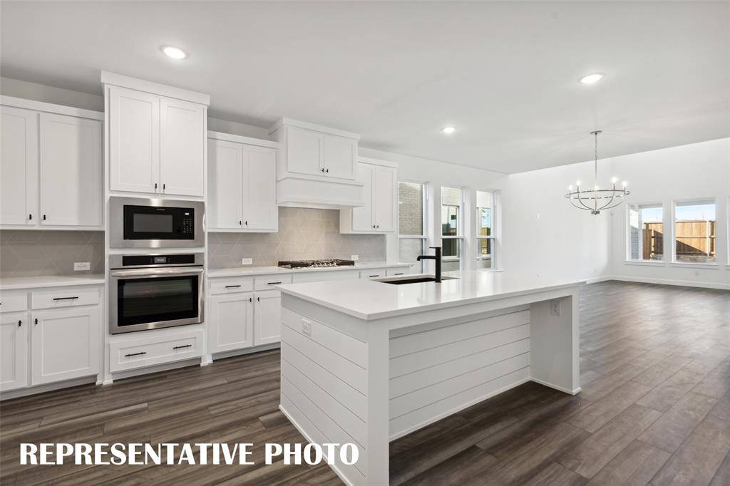 Mansfield, TX 76063,1401 Earles Court