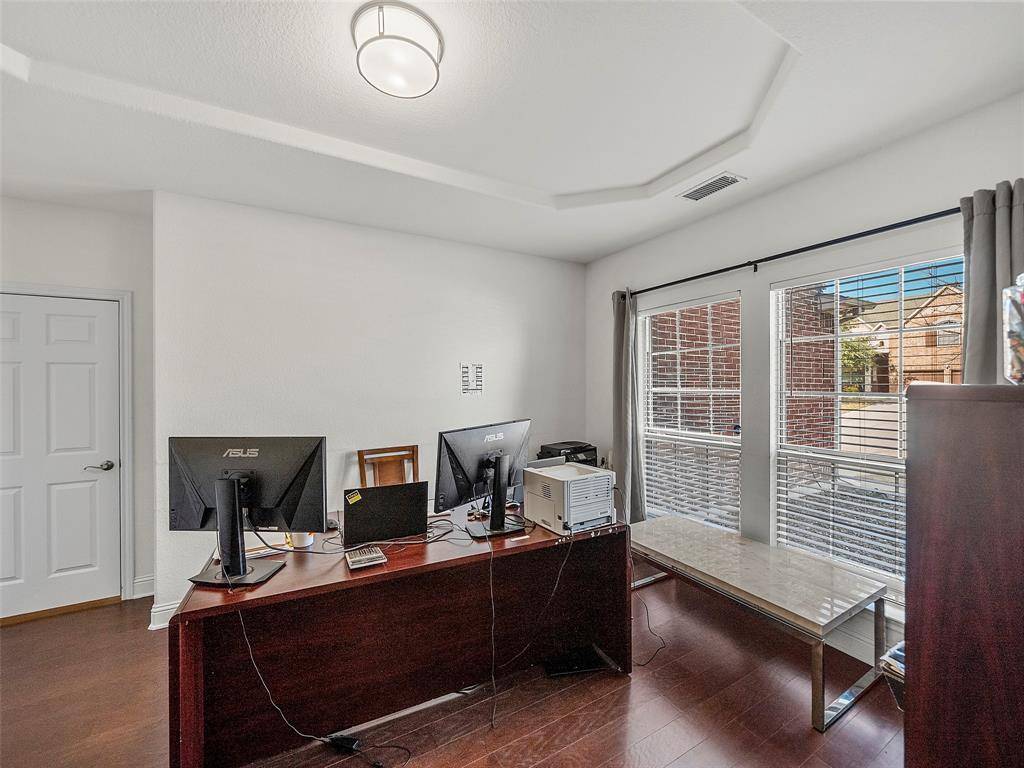 Plano, TX 75074,3608 Hutch Drive