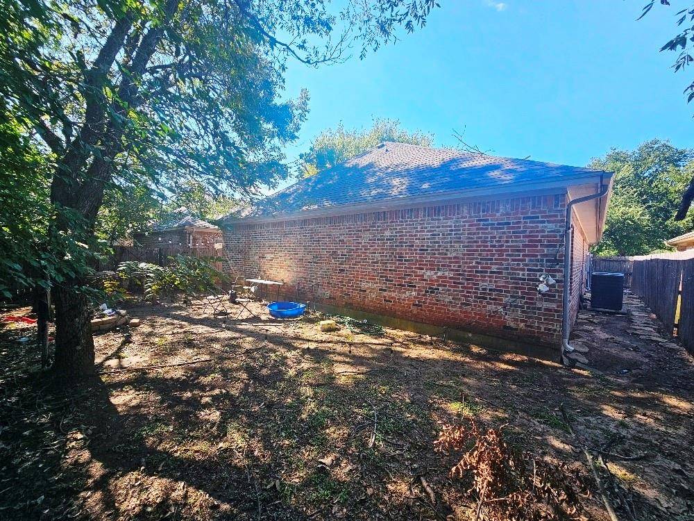 Waco, TX 76706,2802 S 3RD A Street