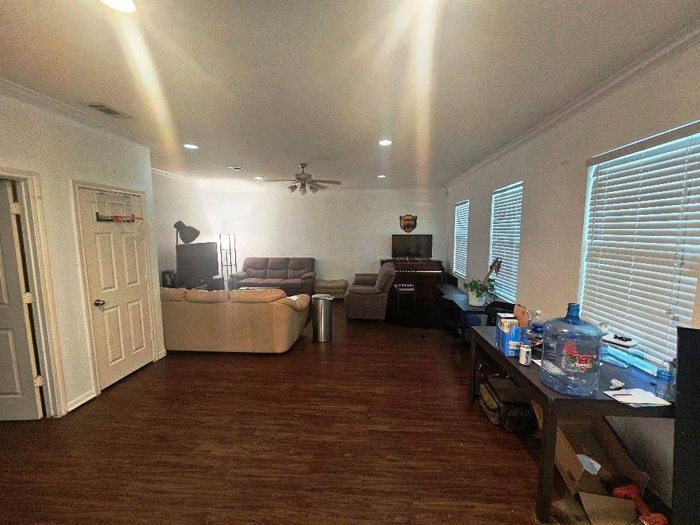 Waco, TX 76706,2802 S 3RD A Street