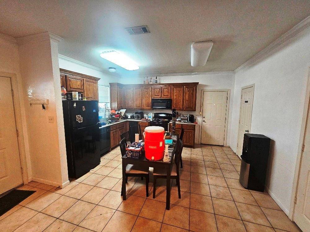 Waco, TX 76706,2802 S 3RD A Street