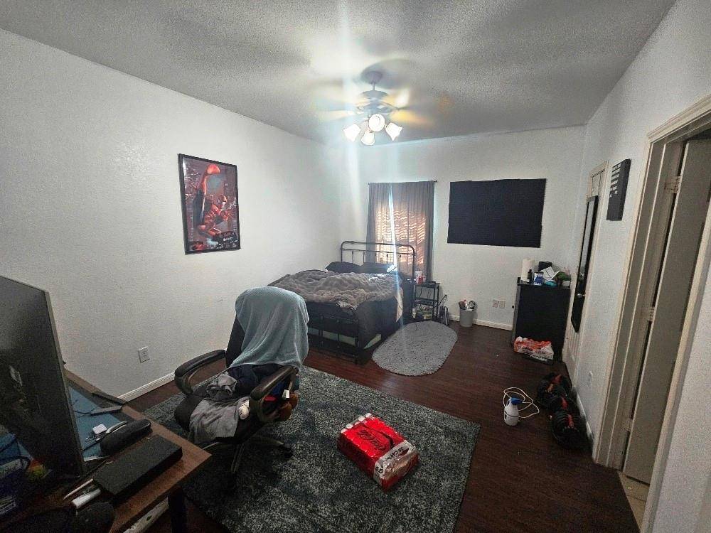 Waco, TX 76706,2802 S 3RD A Street