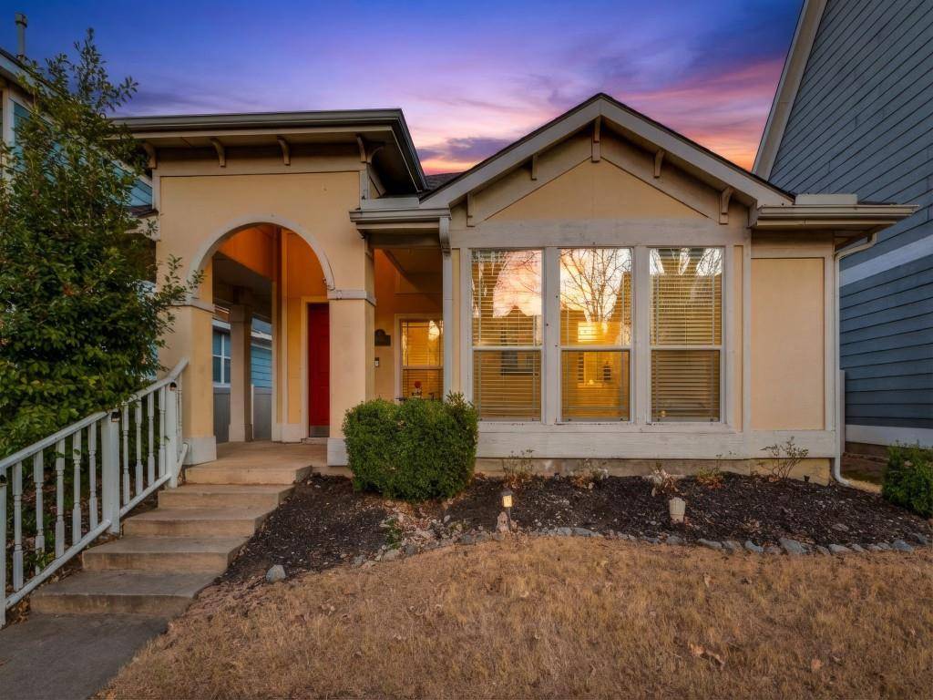 Savannah, TX 76227,1636 Spanish Moss Way