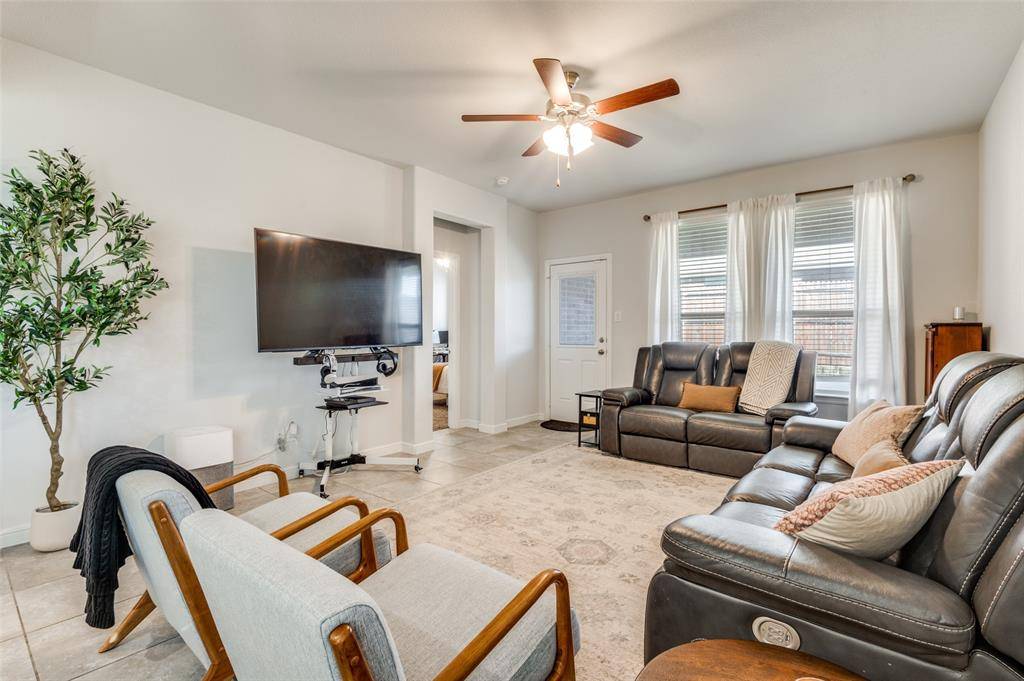 Waxahachie, TX 75167,157 Wagon Wheel Drive