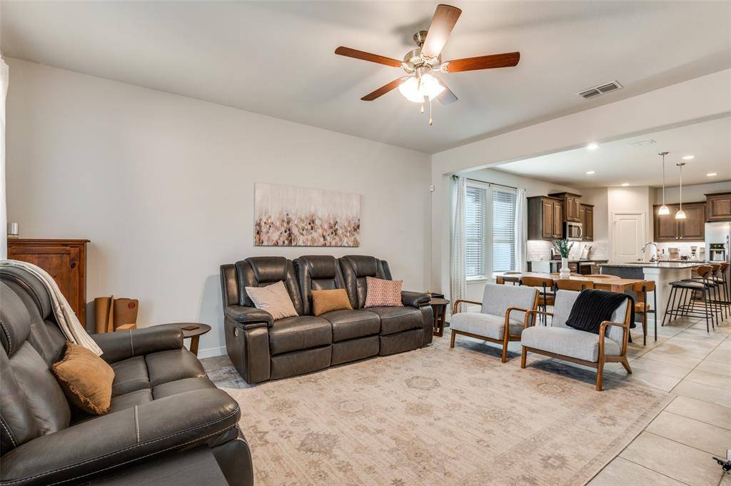 Waxahachie, TX 75167,157 Wagon Wheel Drive