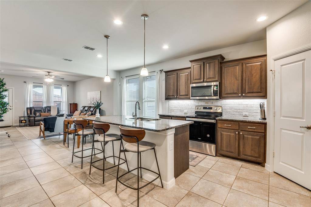 Waxahachie, TX 75167,157 Wagon Wheel Drive