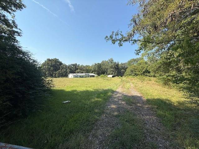 Avery, TX 75554,12980 Fm 44 S