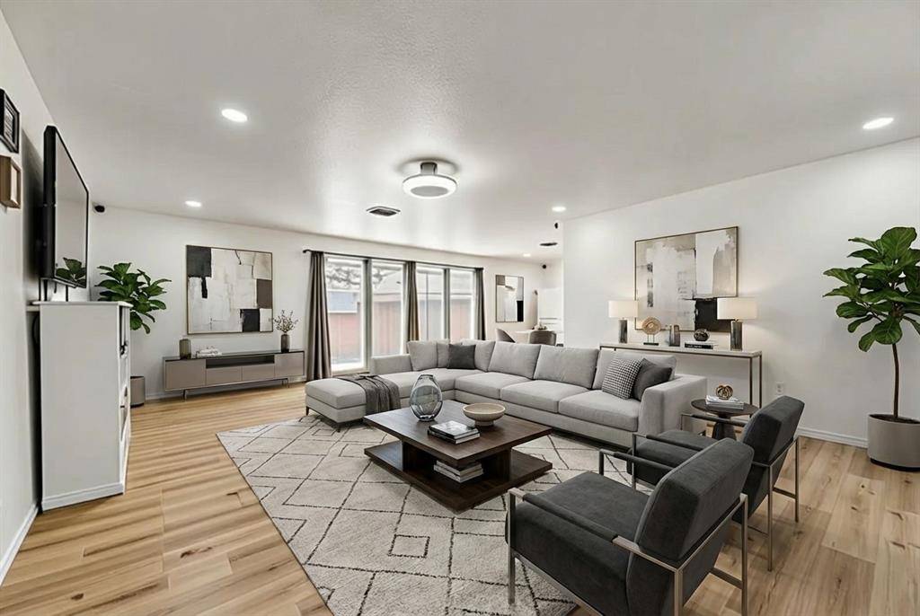 Gainesville, TX 76240,302 Meadow Drive