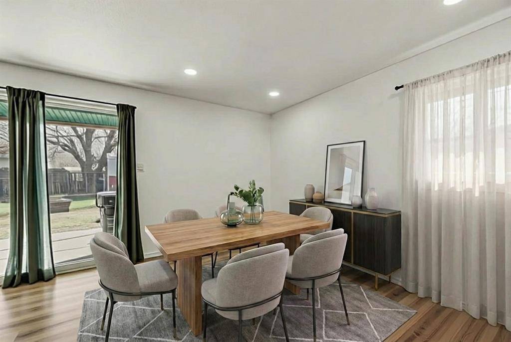 Gainesville, TX 76240,302 Meadow Drive