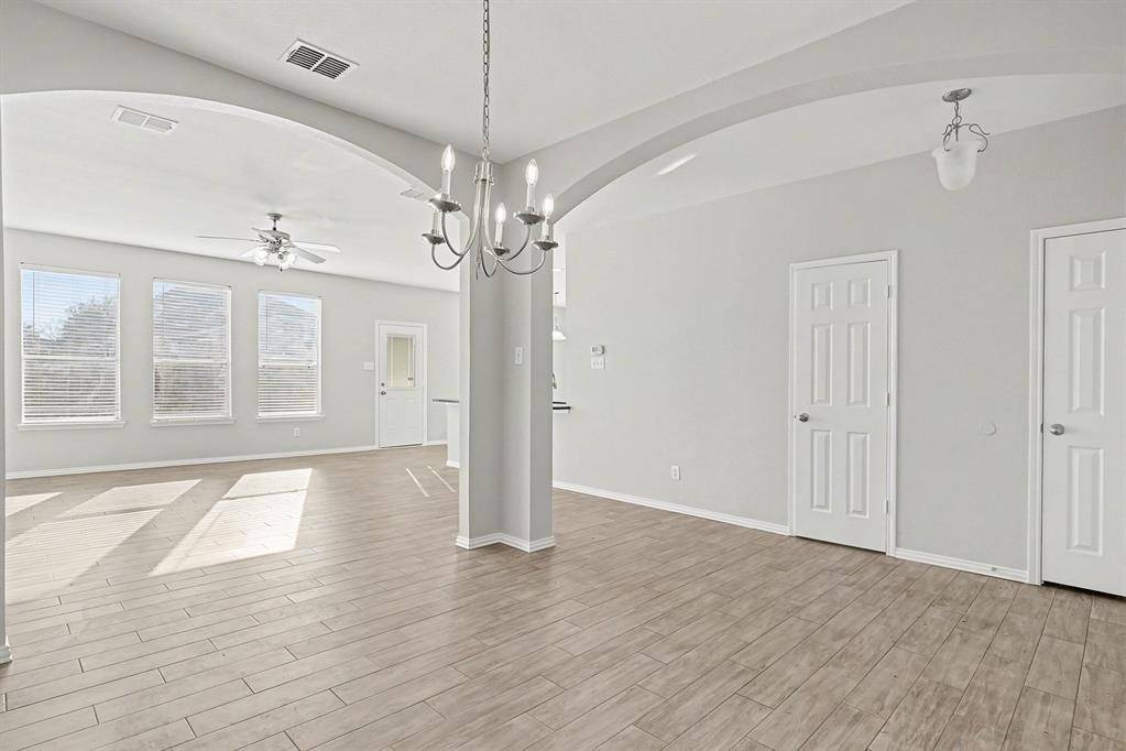 Forney, TX 75126,2020 Natchez Drive