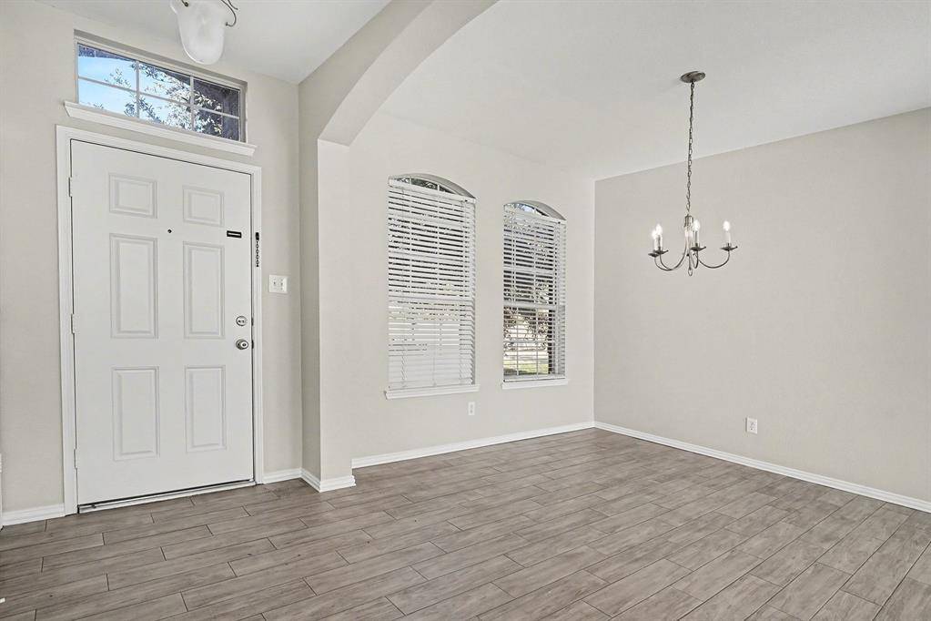 Forney, TX 75126,2020 Natchez Drive