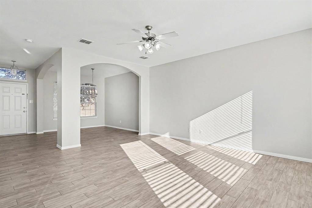 Forney, TX 75126,2020 Natchez Drive