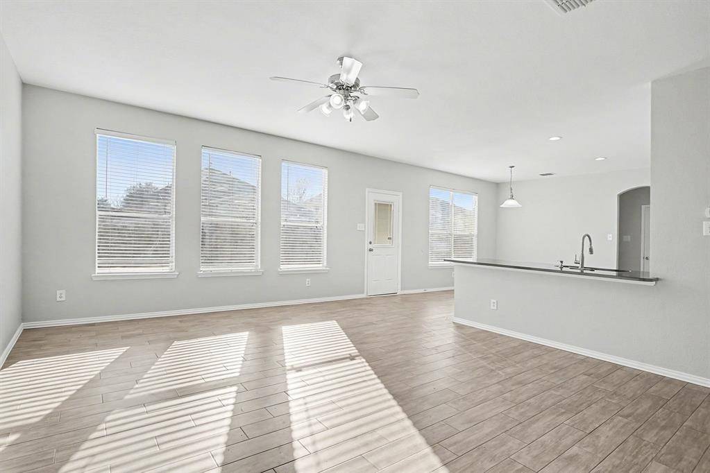 Forney, TX 75126,2020 Natchez Drive