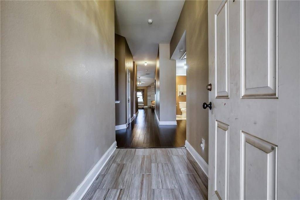 Fort Worth, TX 76131,8428 Cactus Flower Drive