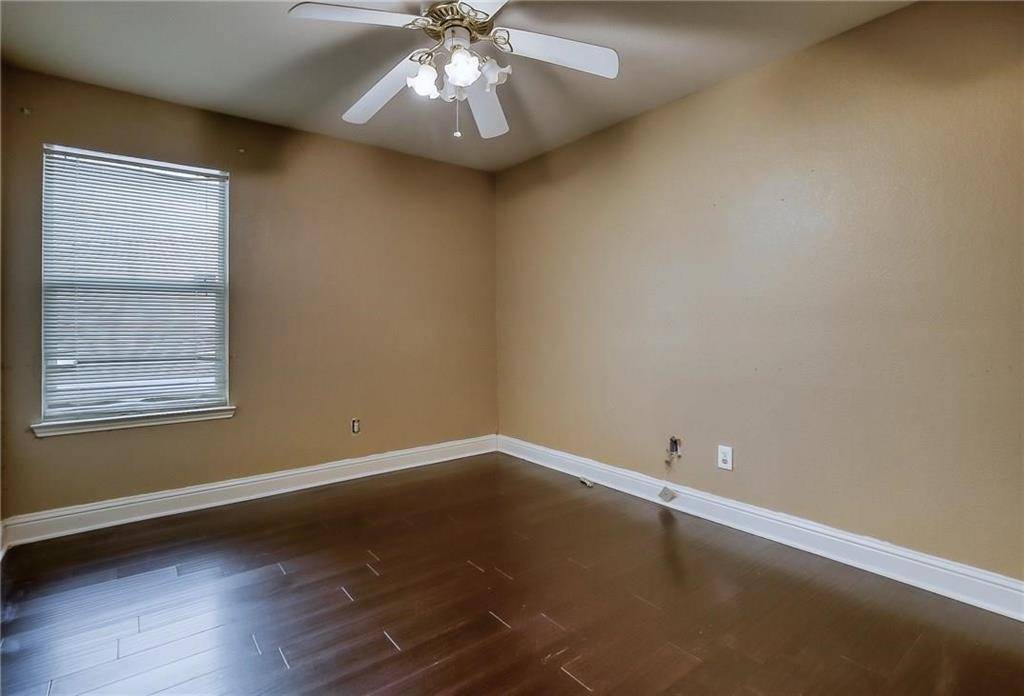 Fort Worth, TX 76131,8428 Cactus Flower Drive