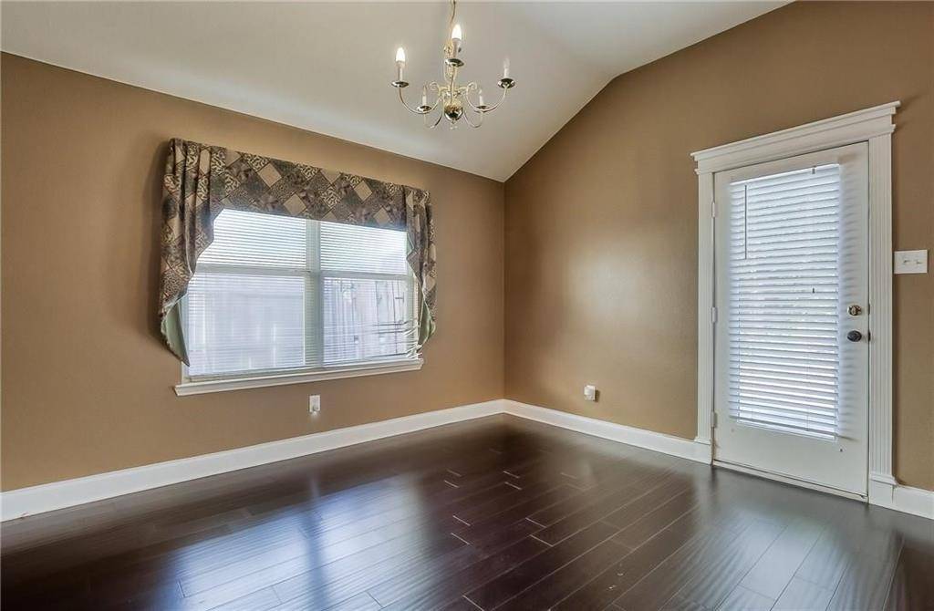 Fort Worth, TX 76131,8428 Cactus Flower Drive