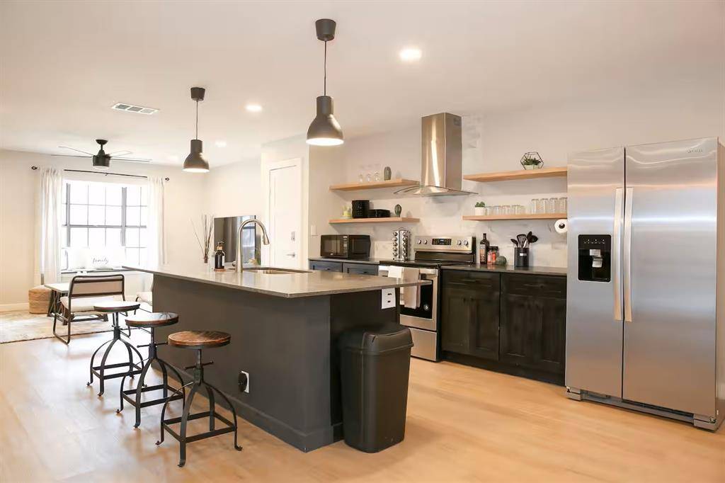 Richardson, TX 75080,526 Winchester Drive