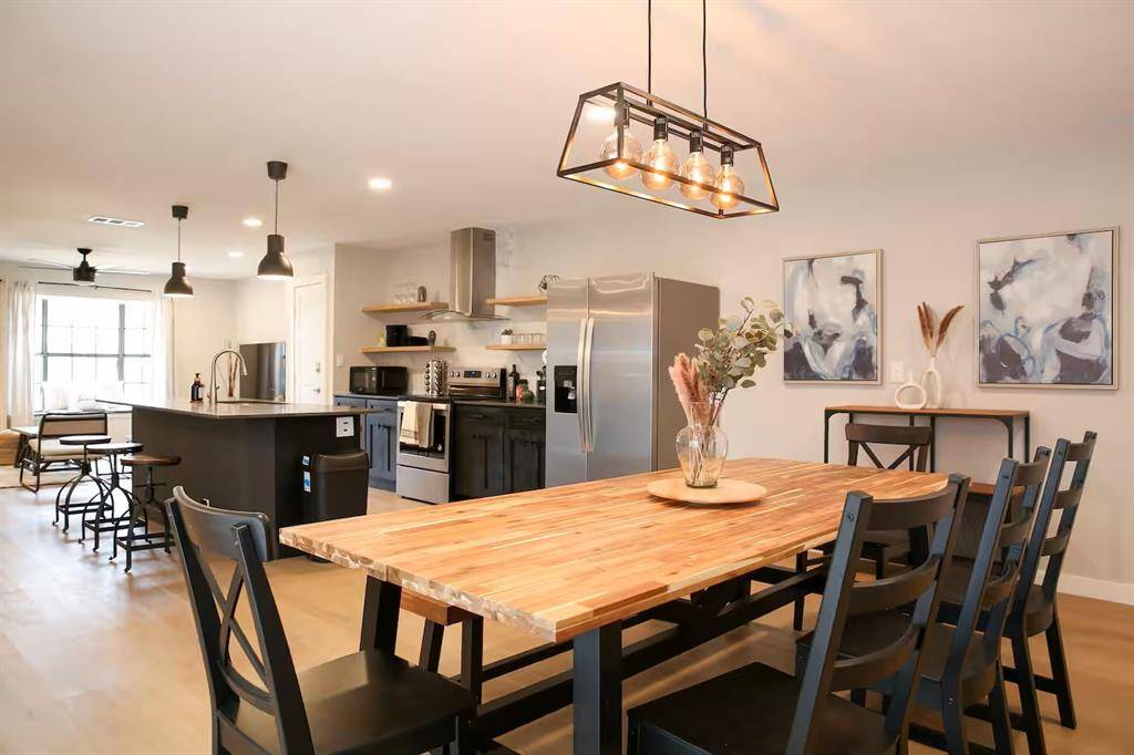 Richardson, TX 75080,526 Winchester Drive