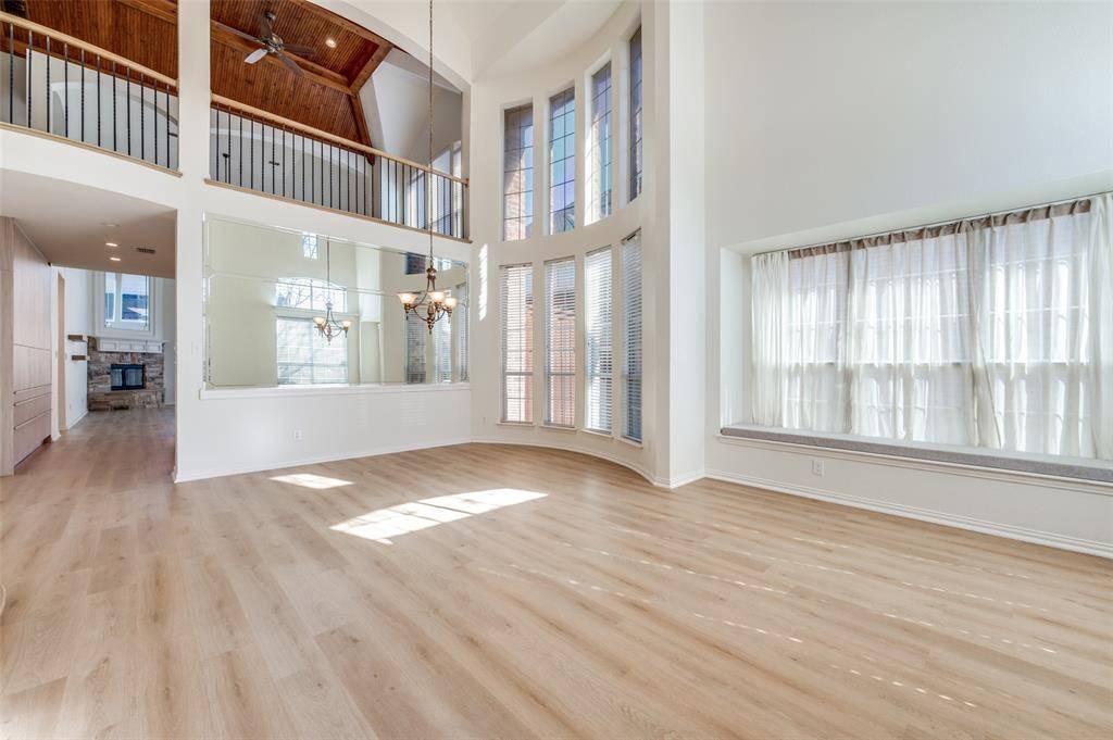 Frisco, TX 75033,2344 Chenault Drive