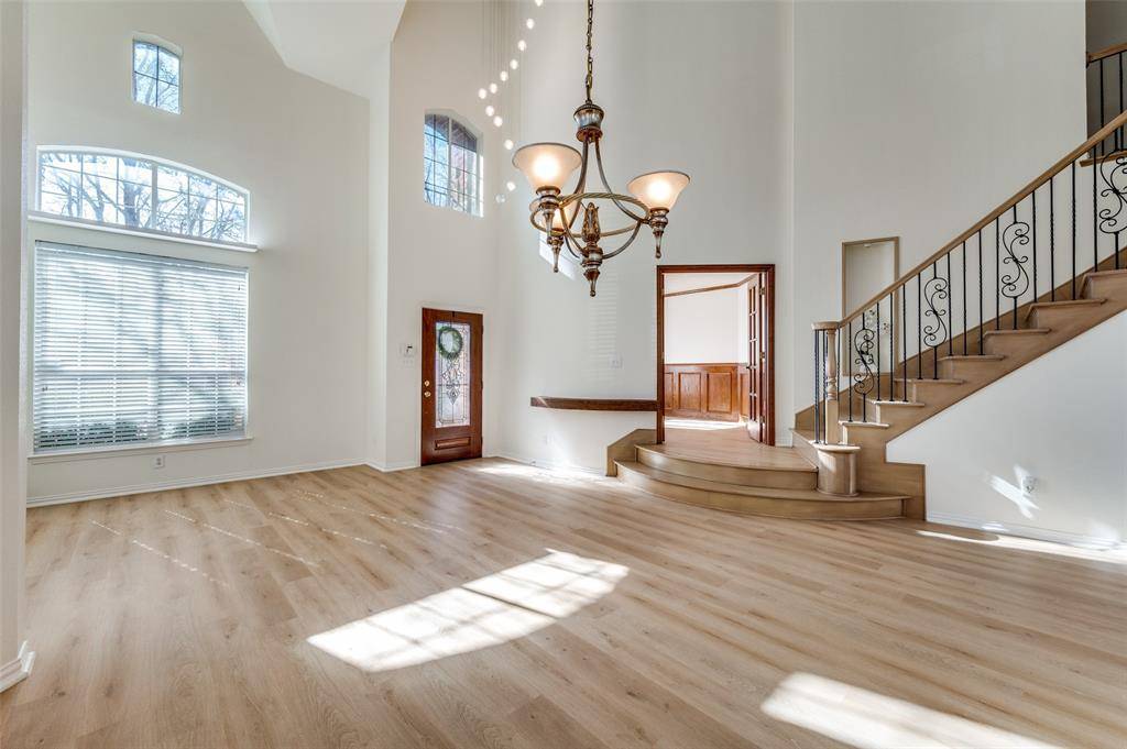 Frisco, TX 75033,2344 Chenault Drive