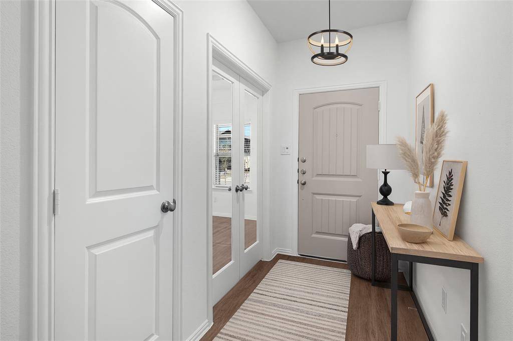 Terrell, TX 75160,138 Fairmeade Drive