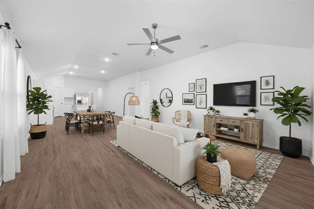 Terrell, TX 75160,138 Fairmeade Drive